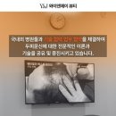 와이앤제이뷰티 이미지