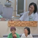 장장곡 엑스포츠뉴스
