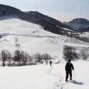 환호농장 이미지