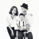 개코 이미지