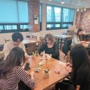 [성인][원데이클래스] 새해맞이 캔들만들기 | [부산영어회화]🐟 라탄 명태 만들기 원데이 클래스 후기 🐟