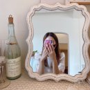블리스네일(BLISS NAIL) - 세종특별자치시 | 블리스네일(BLISS NAIL)