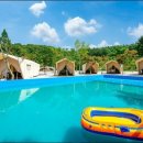 철이네캠핑장 이미지