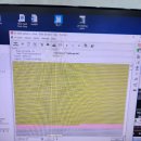 고양행신128 이미지