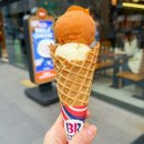 배스킨라빈스경남 - 창녕군 창녕대로 18-1 | 배스킨라빈스경남