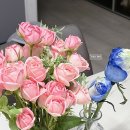 (학교)초당초 | 사동꽃집 | 혜자로운 꽃다발 맛집 꽃모아플라워