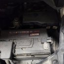 경남밧데리 이미지