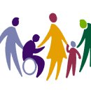 신천연합병원 이미지