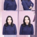 그믐달셀프스튜디오전주 - 전주시 완산구 홍산중앙로 45 | 그믐달셀프스튜디오전주