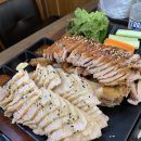 [홍제역] 부드럽고 맛있는 한 상 족발 맛집, '귀한 족발' 홍제점 후기 🍖