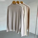 제이플로우 이미지