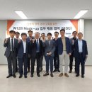 스마트센터 - 49585 | 스마트센터