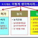 각산지 이미지