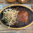 경성여인숙 이미지