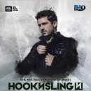 (주)클럽옥타곤 이미지