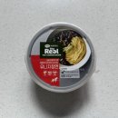 삼시세때돼지국밥산동점 | 하림펫푸드 더 리얼 유니 강아지 짜장면 내돈내산후기