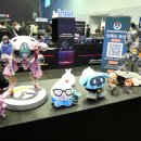 스타일앤스토리(STYLE&STORY) 이미지