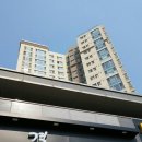 결헤어스튜디오 이미지