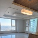 현대OK공인중개사사무소 이미지