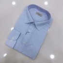 J3460 이미지