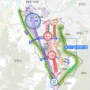 경기서부융복합지원센터(시흥창업센터) | 5월27일 KB부동산주간보도자료&lt;금천구 독산동 롯데캐슬골드파크 3차&gt;