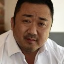 해나레