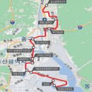 중부종합자동차검사소 이미지