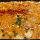 파스타파니 이미지