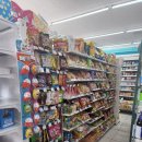 지에스25 대구계명대점 이미지