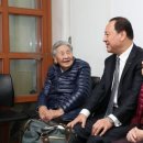 효자경로당 이미지