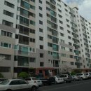 세민공인중개사사무소 이미지