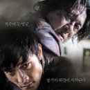콩닥 이미지