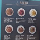 정진원의커피볶는집 (안중점) 이미지
