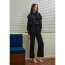 강남-060 이미지