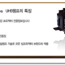 (주)솔포스텍 이미지