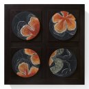 카페그림 이미지