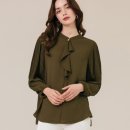 막스까르띠지오 이미지