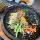 거목개발(주) 이미지