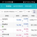 에나 이미지