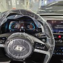 뉴현대렌트카 이미지