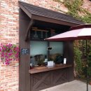 강원가든 이미지