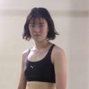 문수빈 카카오 검색결과
