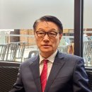 한국교회 재부흥을 꿈꾼다 이미지