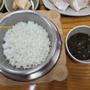 메밀촌 이미지