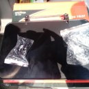 멀티포퍼스 이미지