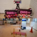 ■ 2025학년도 경찰대 편입생 선발 면접 시험 일정 안내 이미지