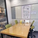 대안여자중학교 | 안양 국어학원 내신대비 잘해주는 곳