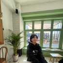 슈타데 이미지