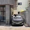 라베니에스테틱