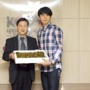 한동호 카카오 검색결과